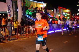 BIB: 
                            <button type="button" onclick="openModal(24542230)" class="btn btn-primary btn-sm float-right btn-popup" data-toggle="modal" data-target=".modal-high-quality">
                        <i class="fas fa-shopping-cart"></i> Add to Cart
                    </button>
                                            <button type="button" onclick="isThisMe(24542230, true)" class="btn btn-success btn-sm float-right btn-popup btn-isme hidden" data-toggle="tooltip" data-placement="bottom" title="นี่คือรูปของคุณใช่ไหม คลิกที่นี่เพื่อเอาเข้าอัลบั้ม">
                        <i class="fas fa-plus"></i> Add to album
                    </button>
                    <button type="button" onclick="isThisMe(24542230, false)" class="btn btn-warning btn-sm float-right btn-popup btn-isnotme hidden">
                        <i class="fas fa-ban"></i> Remove from album
                    </button>